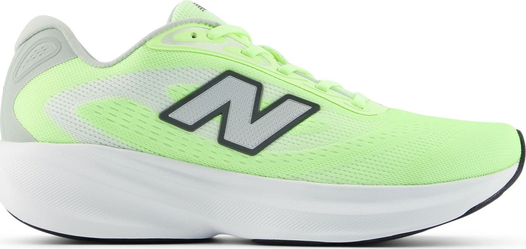Zapatillas NEW BALANCE FRESH FOAM 680 V9