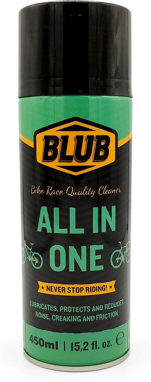 Accesorio y Recambio BLUB ALL IN ONE (6 EN 1)