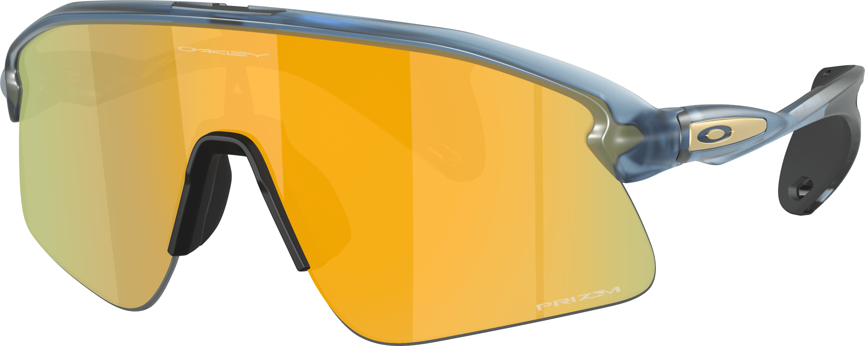 Gafas OAKLEY STUNT DEVIL