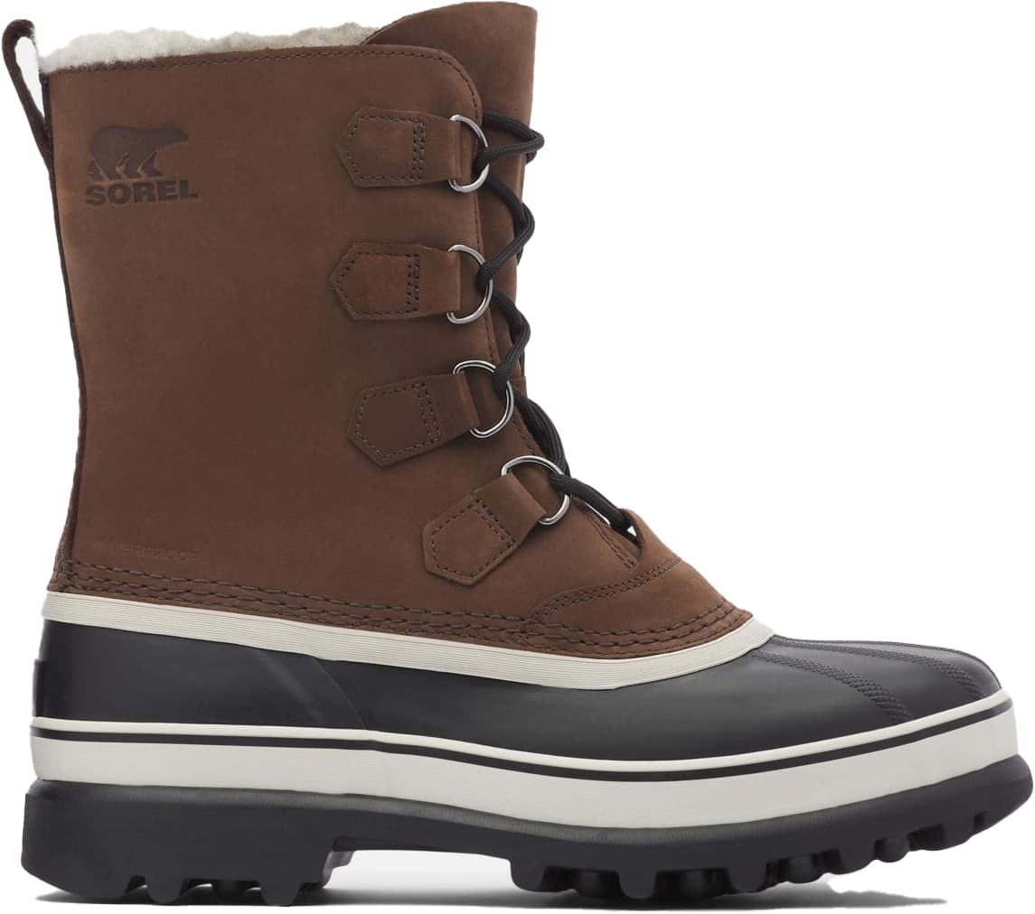 Botas SOREL CARIBOU
