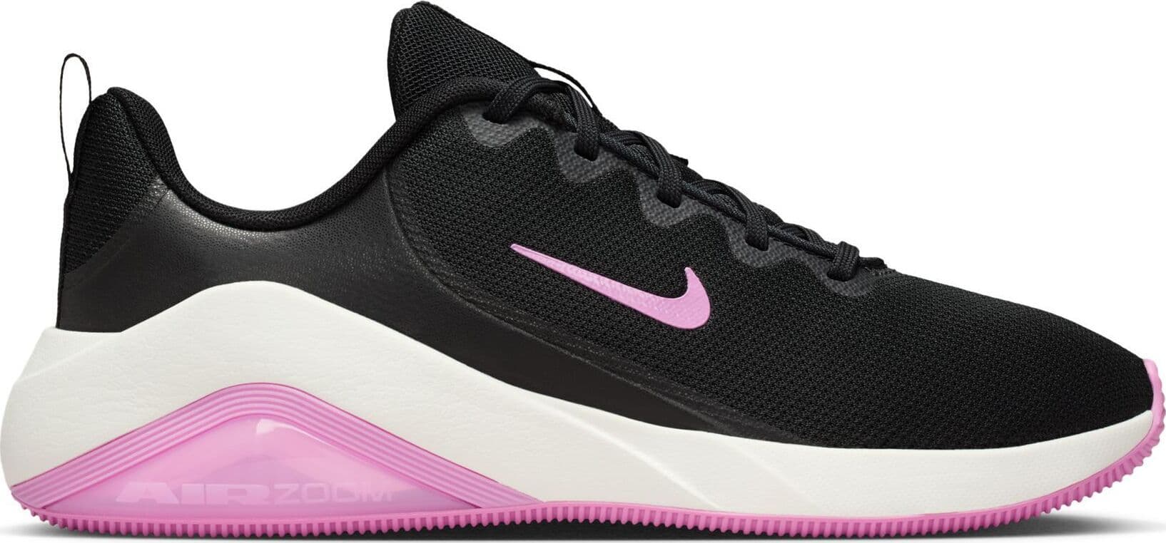 Zapatillas NIKE W AIR ZOOM BELLA 7