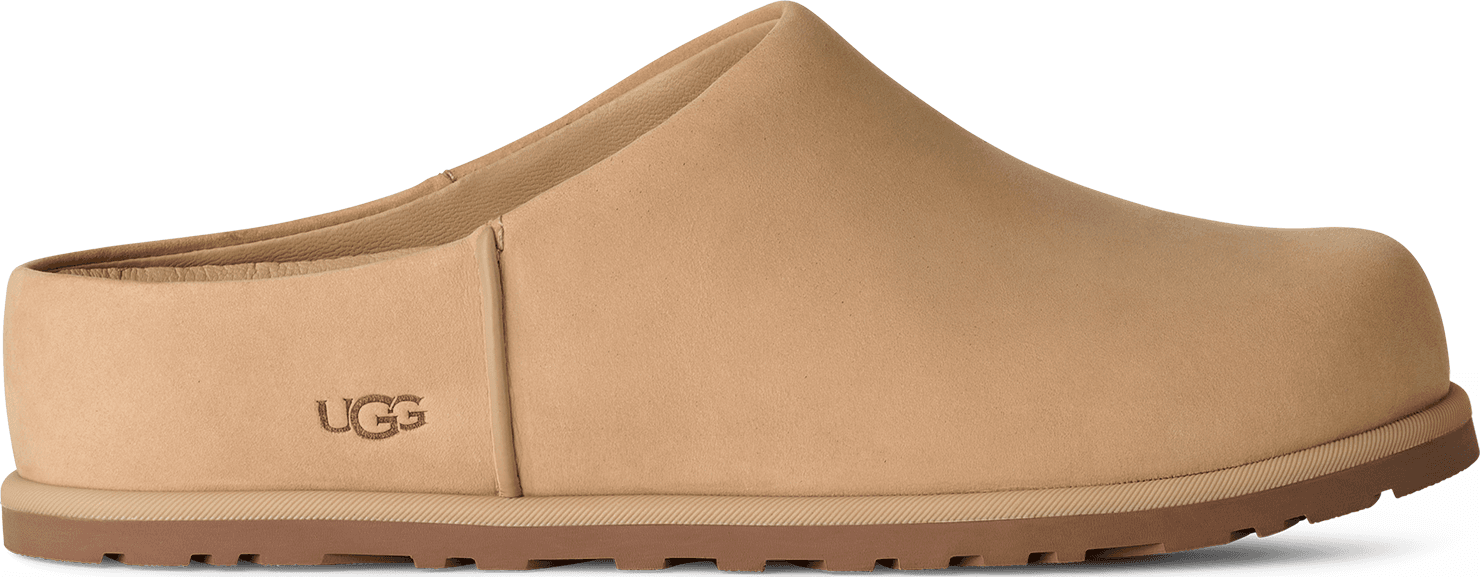 Sandalias UGG W OTZO CLOG