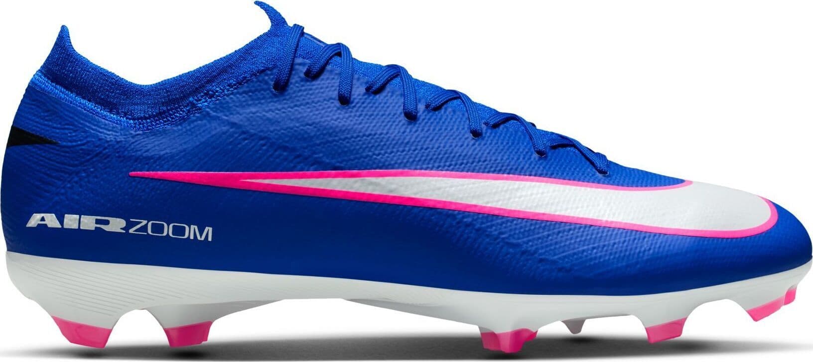 Zapatillas NIKE MERCURIAL VAPOR 16 PRO