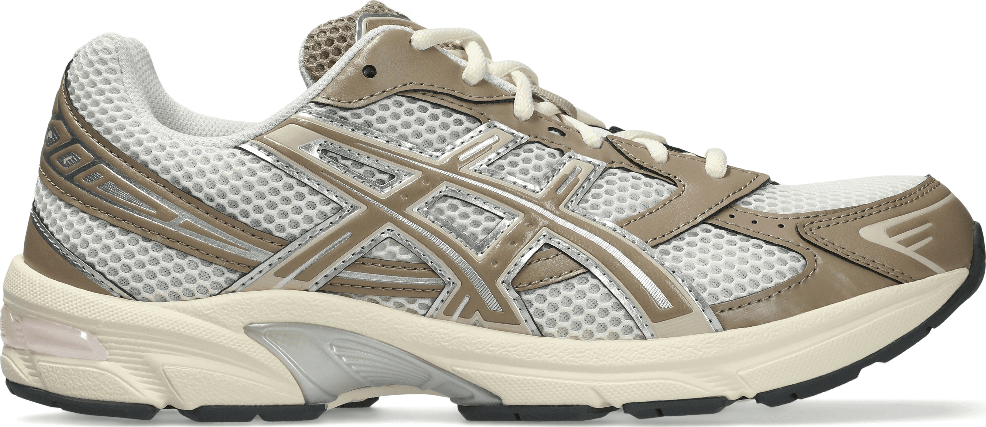 Zapatillas ASICS GEL-1130