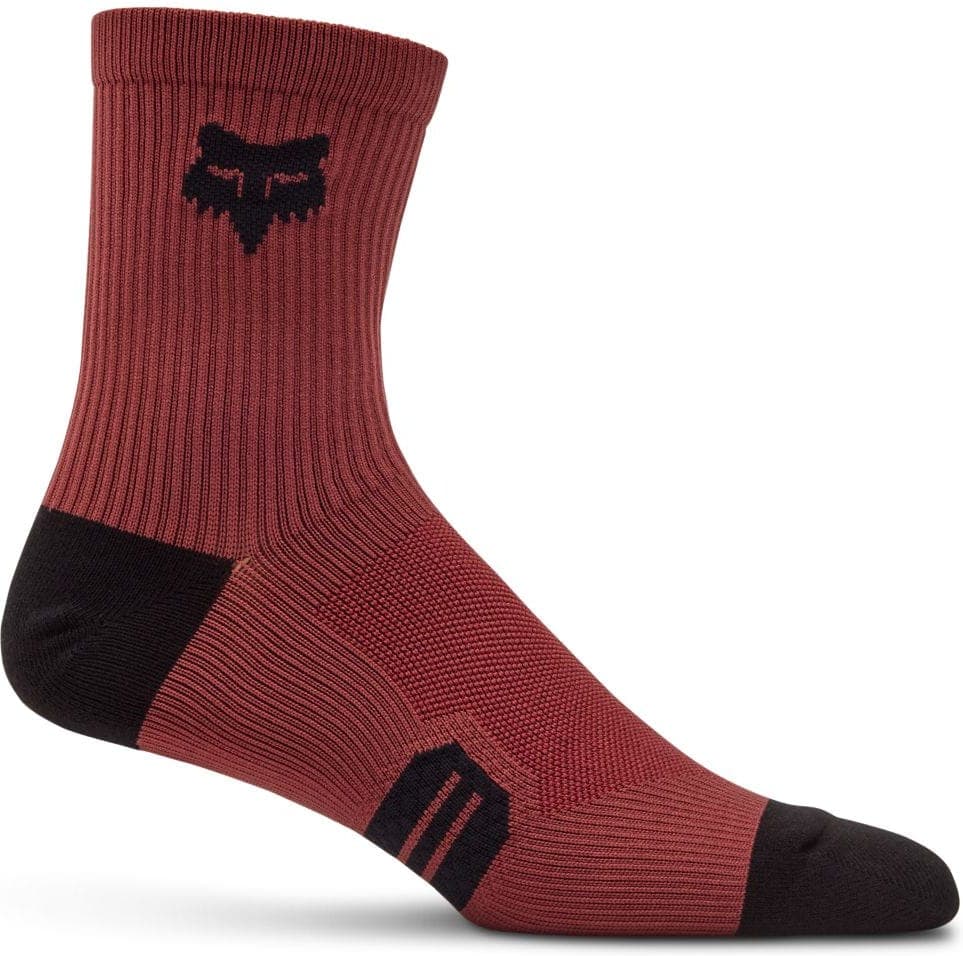 Calcetines FOX 6 RANGER SOCK [NUT]