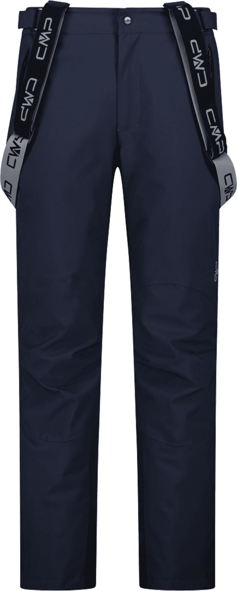 Pantalón CMP CAMPAGNOLO MAN SKI SALOPETTE