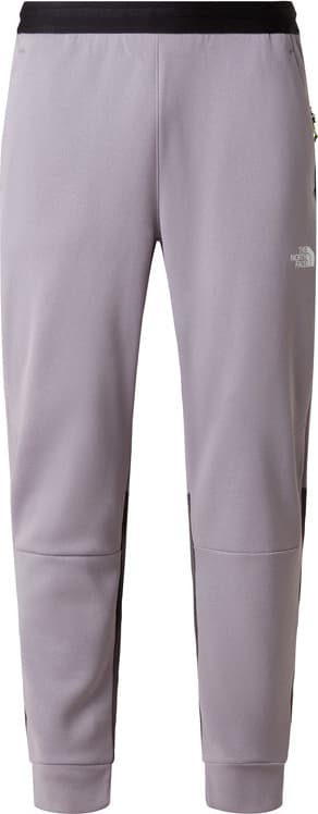 Pantalón THE NORTH FACE M MOUNTAIN ATHLETICS FLEECE PANT