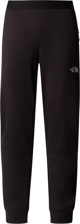 Pantalón THE NORTH FACE M MOUNTAIN ATHLETICS FLEECE PANT
