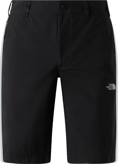 Pantalón THE NORTH FACE M TANKEN SHORT