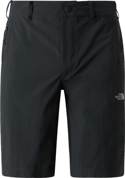 Pantalón THE NORTH FACE M TANKEN SHORT