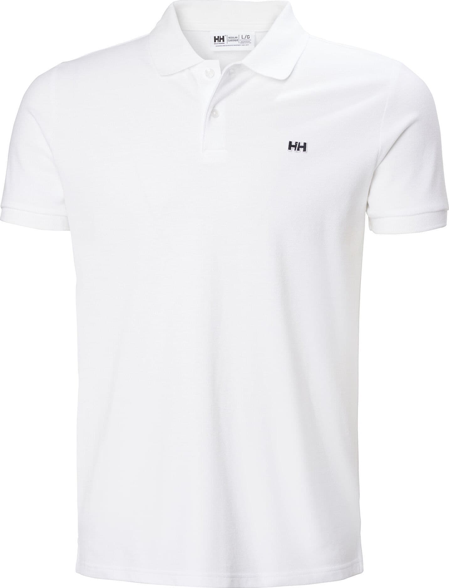 Polos Casualstyle