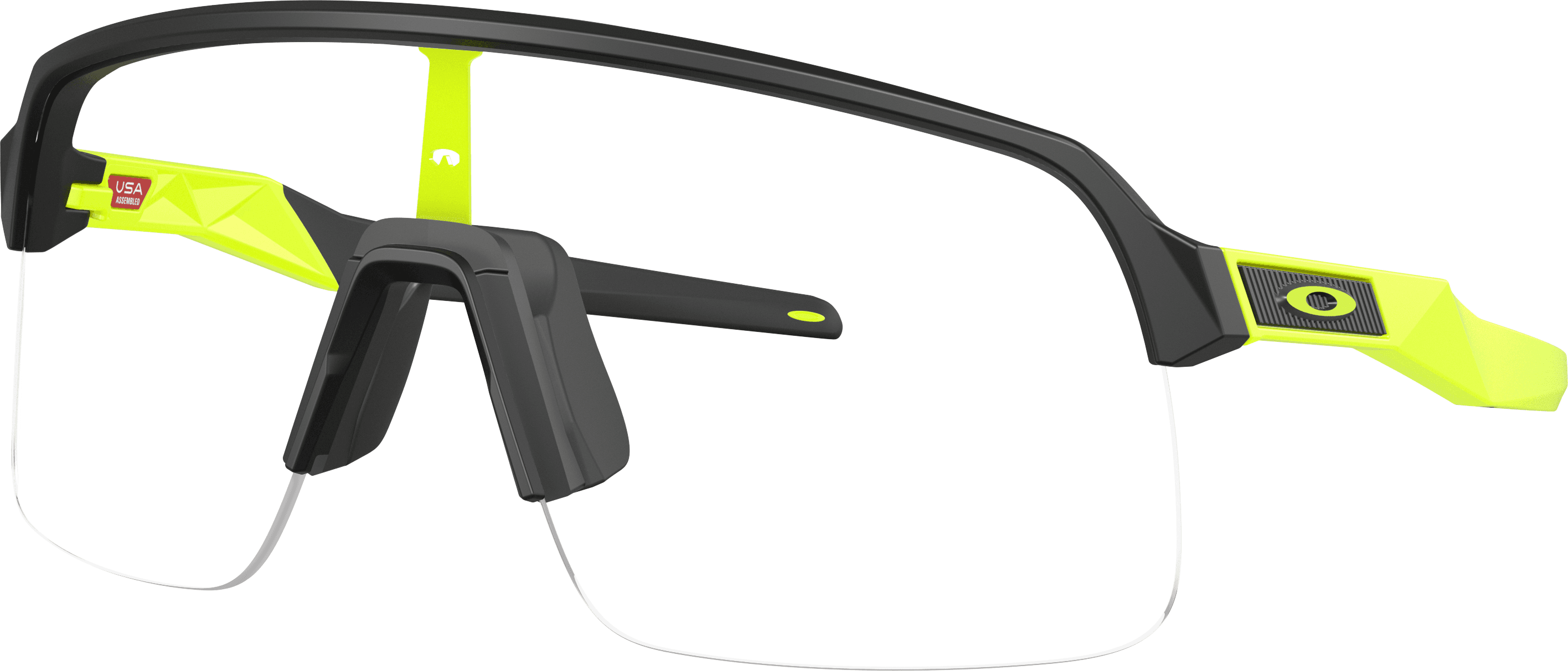 Gafas OAKLEY SUTRO LITE