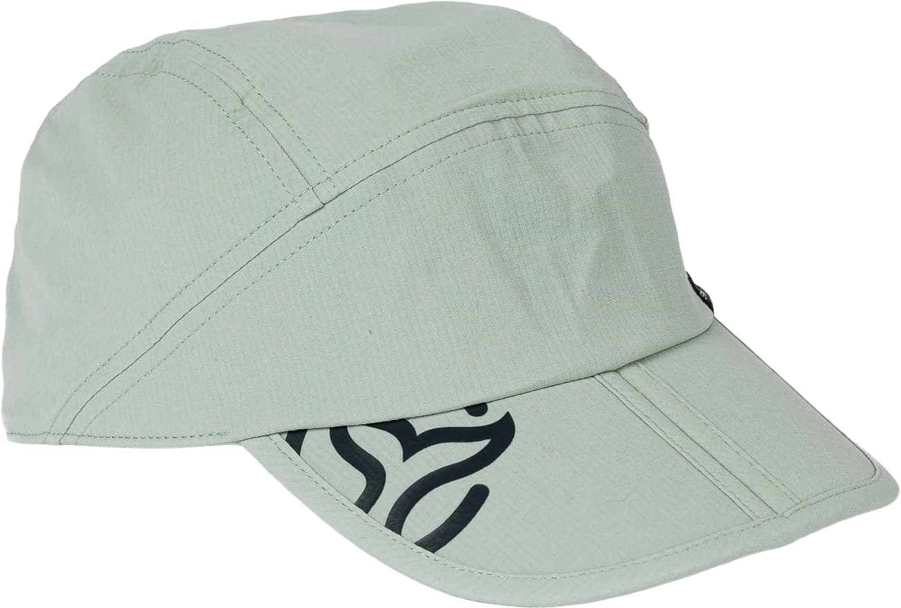 Gorra TERNUA SUEZ VU