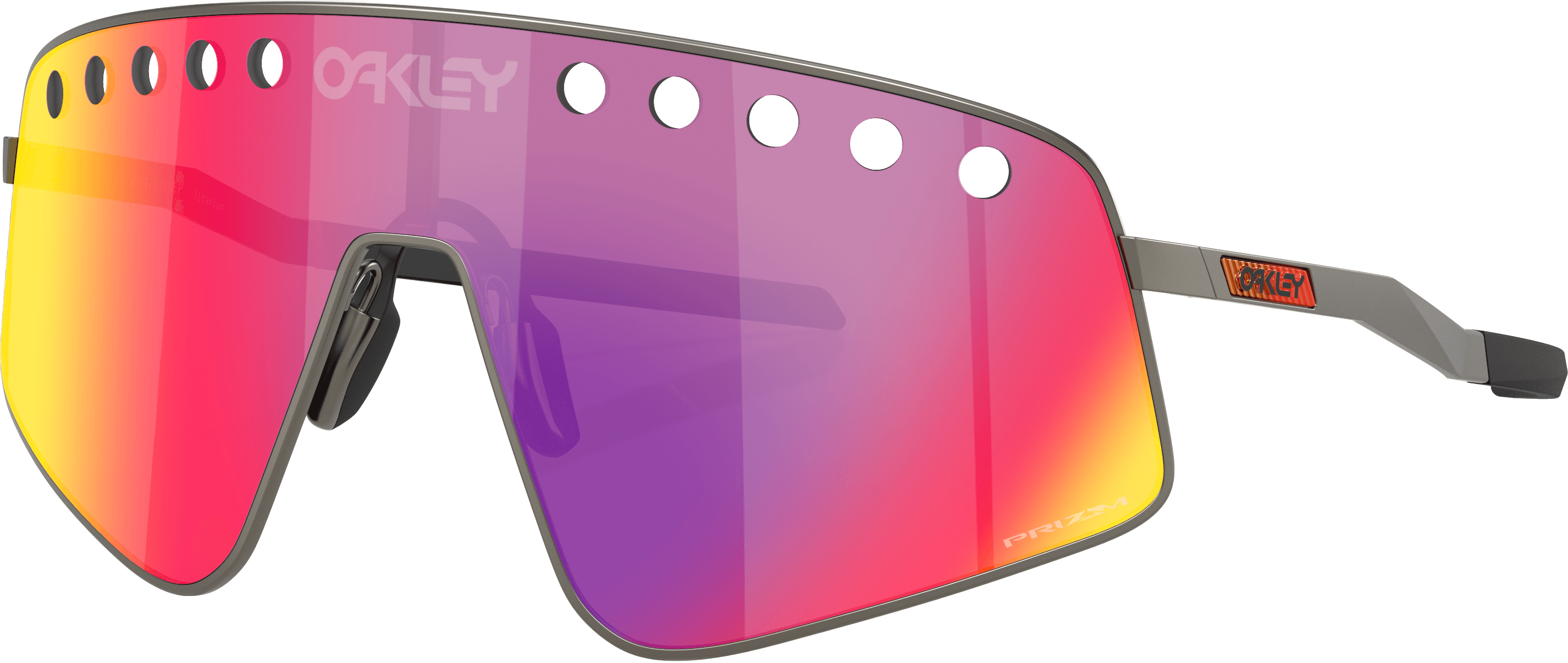 Gafas OAKLEY SUTRO TI SWEEP