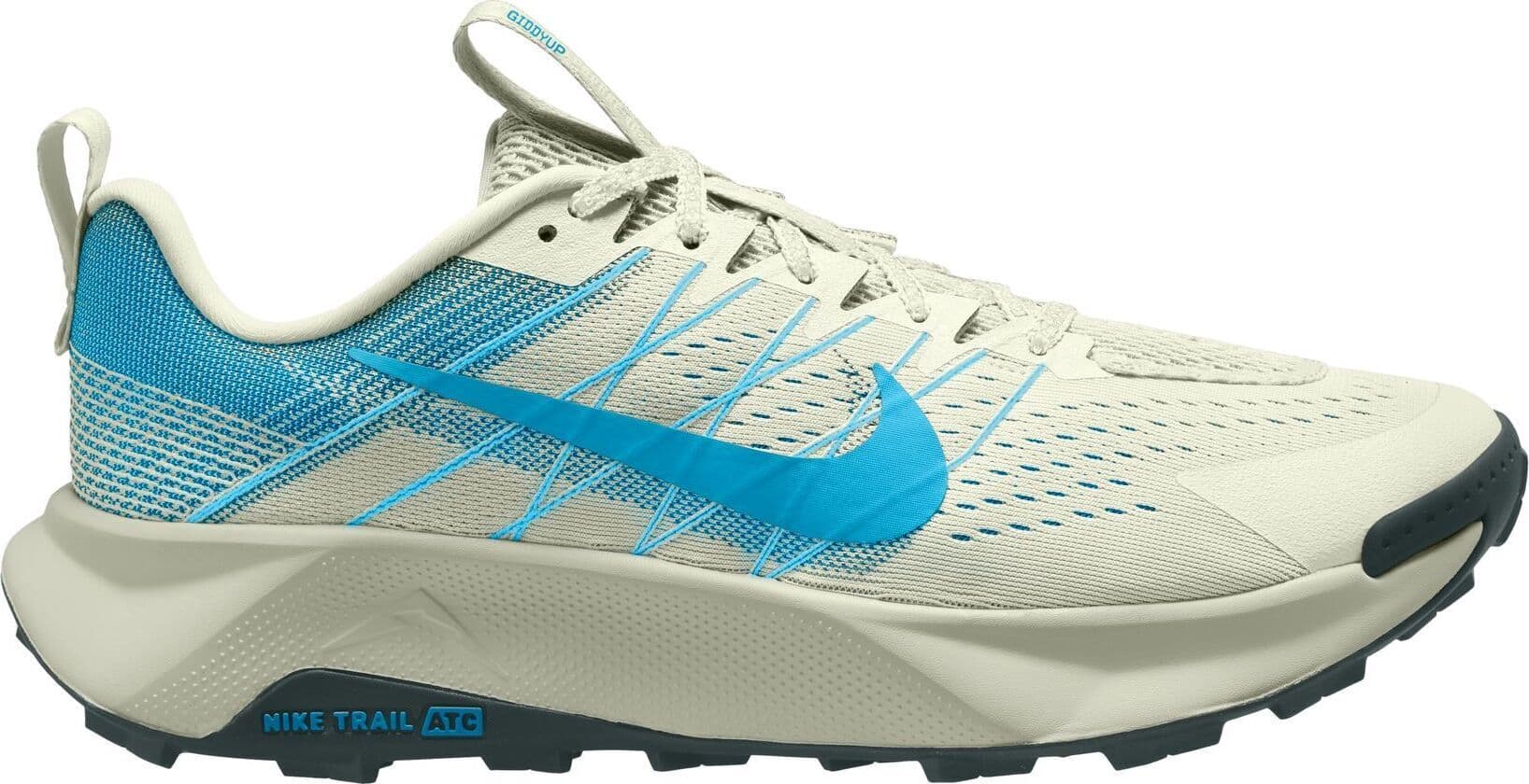 Zapatillas NIKE NIKE WILDHORSE 10