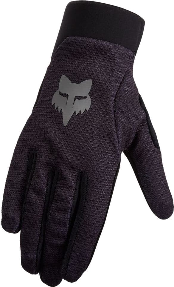Guantes FOX YTH RANGER GLOVE [MIL]