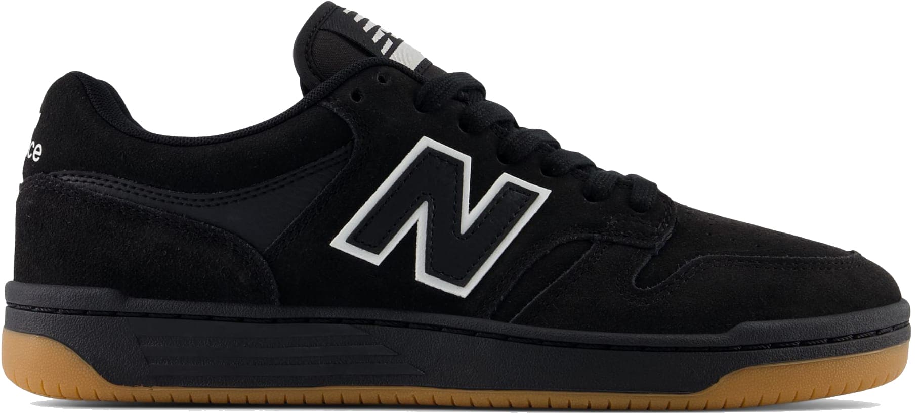 Zapatillas NEW BALANCE NUMERIC NB NUMERIC 480