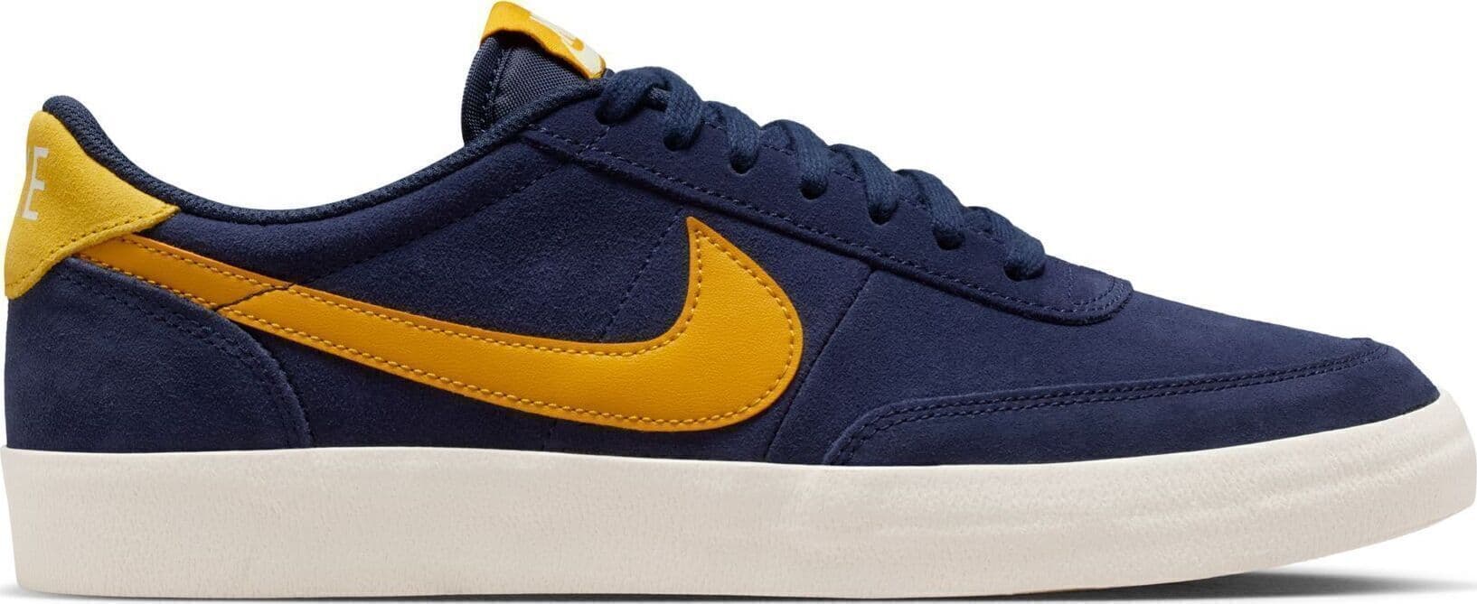 Zapatillas NIKE NIKE KILLSHOT 2