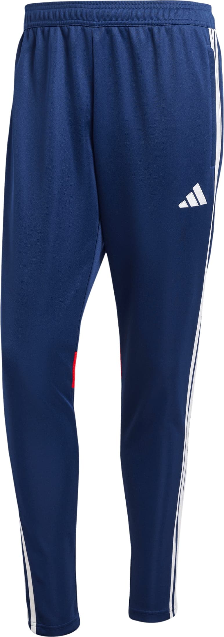 Pantalón ADIDAS TIRO ES PNT