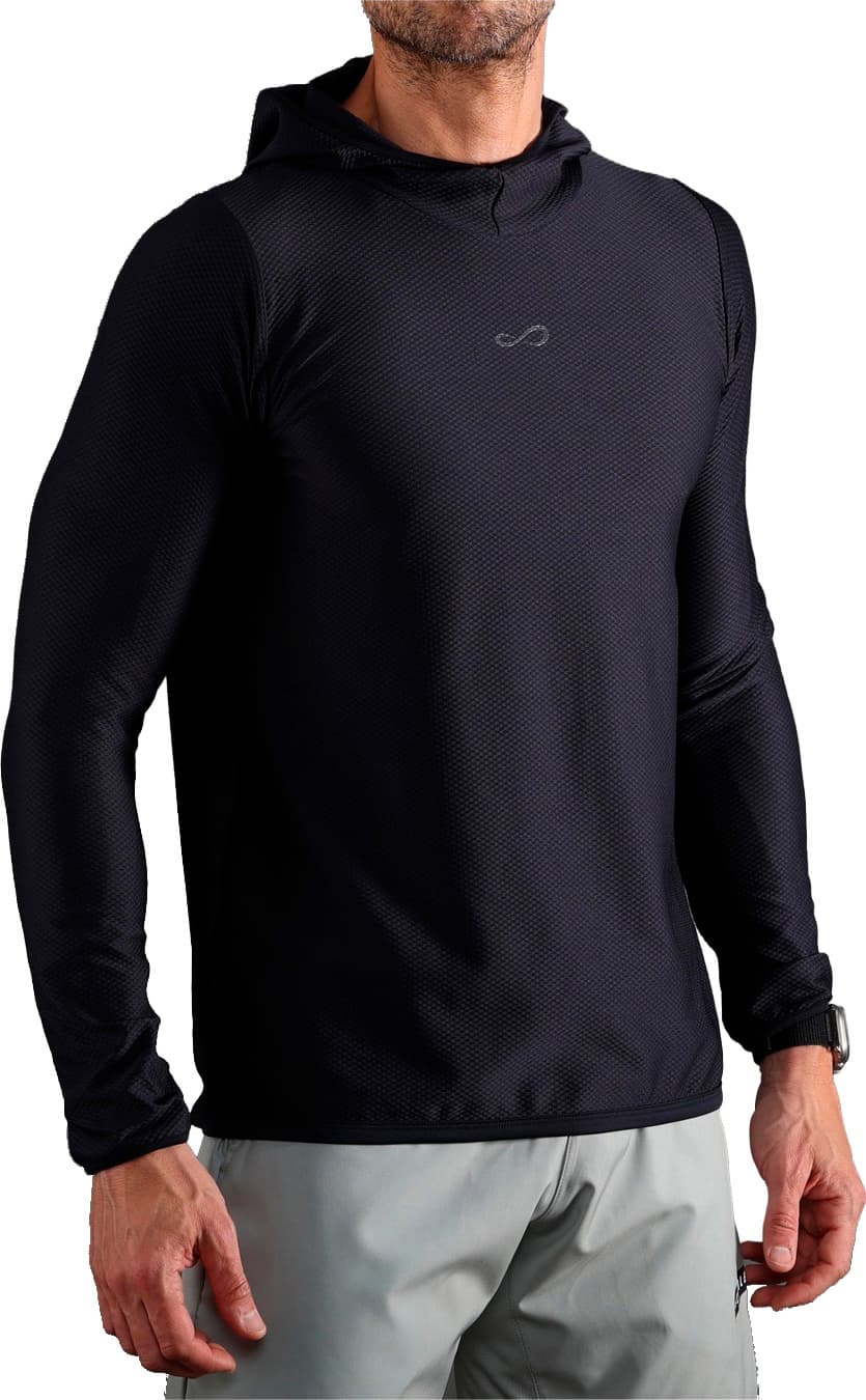 Sudadera ENDLESS SUDADERA HERO II
