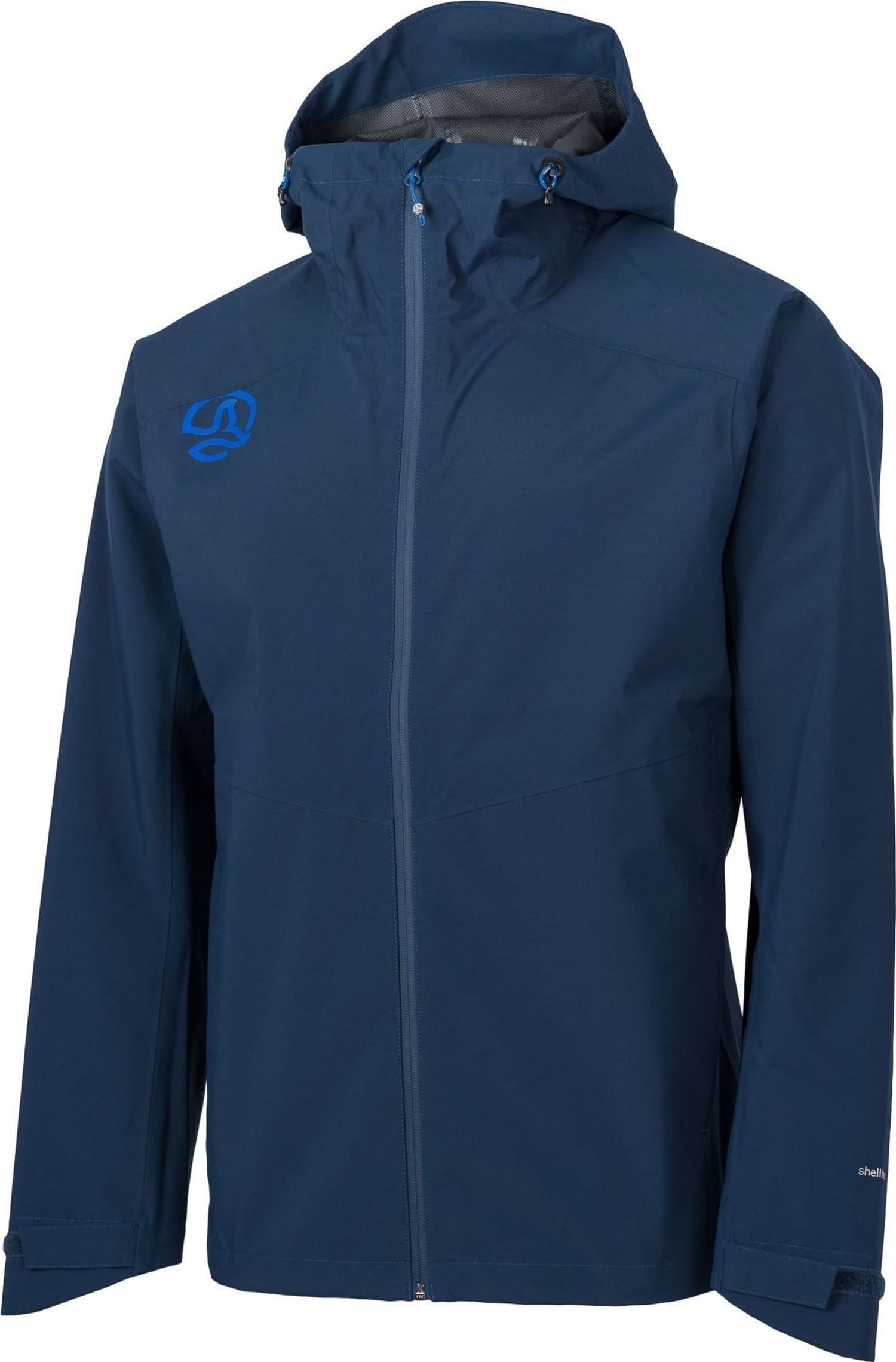 Chaqueta TERNUA VALDUR JKT M