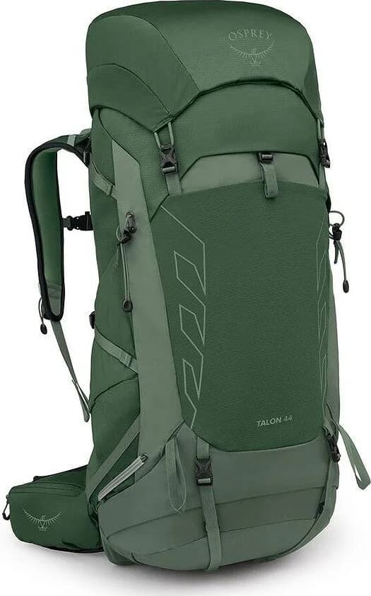 Mochila OSPREY TALON 44
