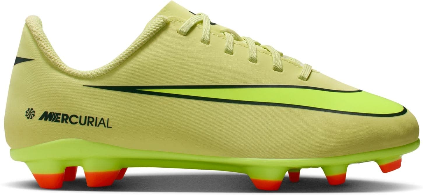 Zapatillas NIKE JR. MERCURIAL VAPOR 16 CLUB LI