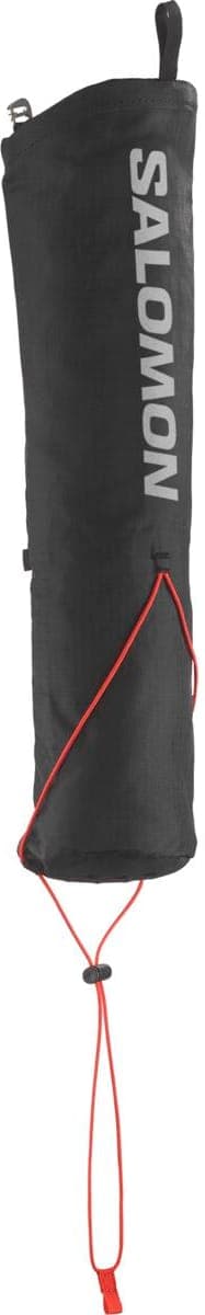 Accesorio y Recambio SALOMON CUSTOM QUIVER