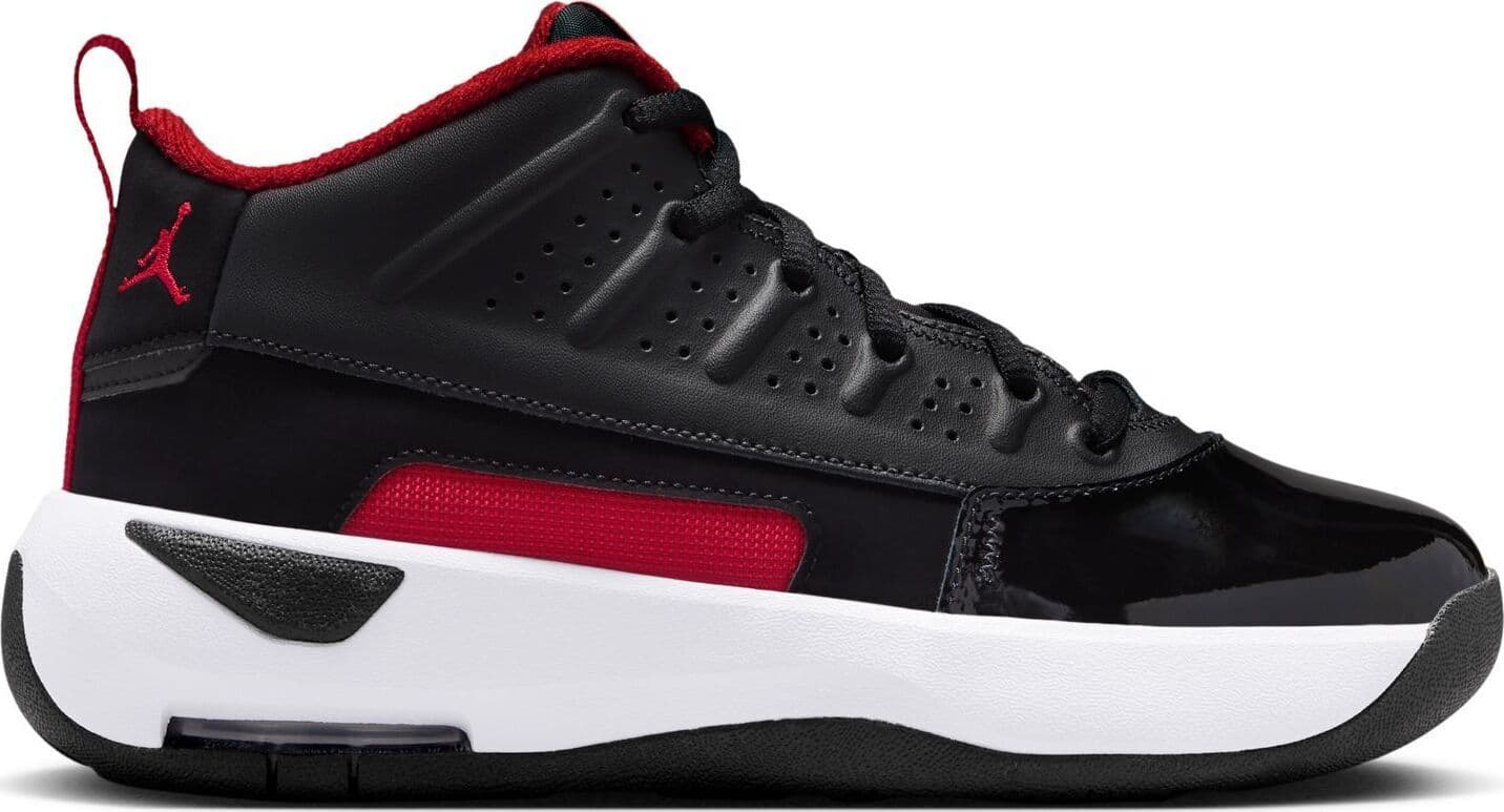 Zapatillas NIKE JORDAN MAX AURA 7