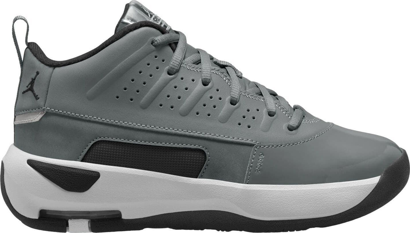 Zapatillas NIKE JORDAN MAX AURA 7