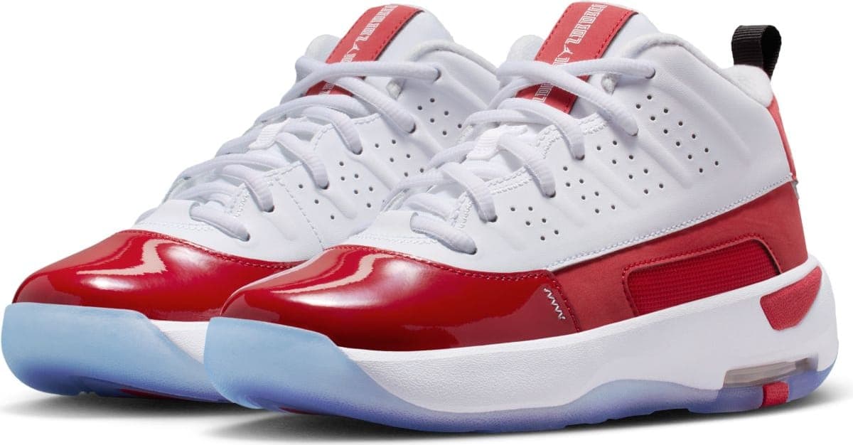 Zapatillas NIKE JORDAN MAX AURA 7