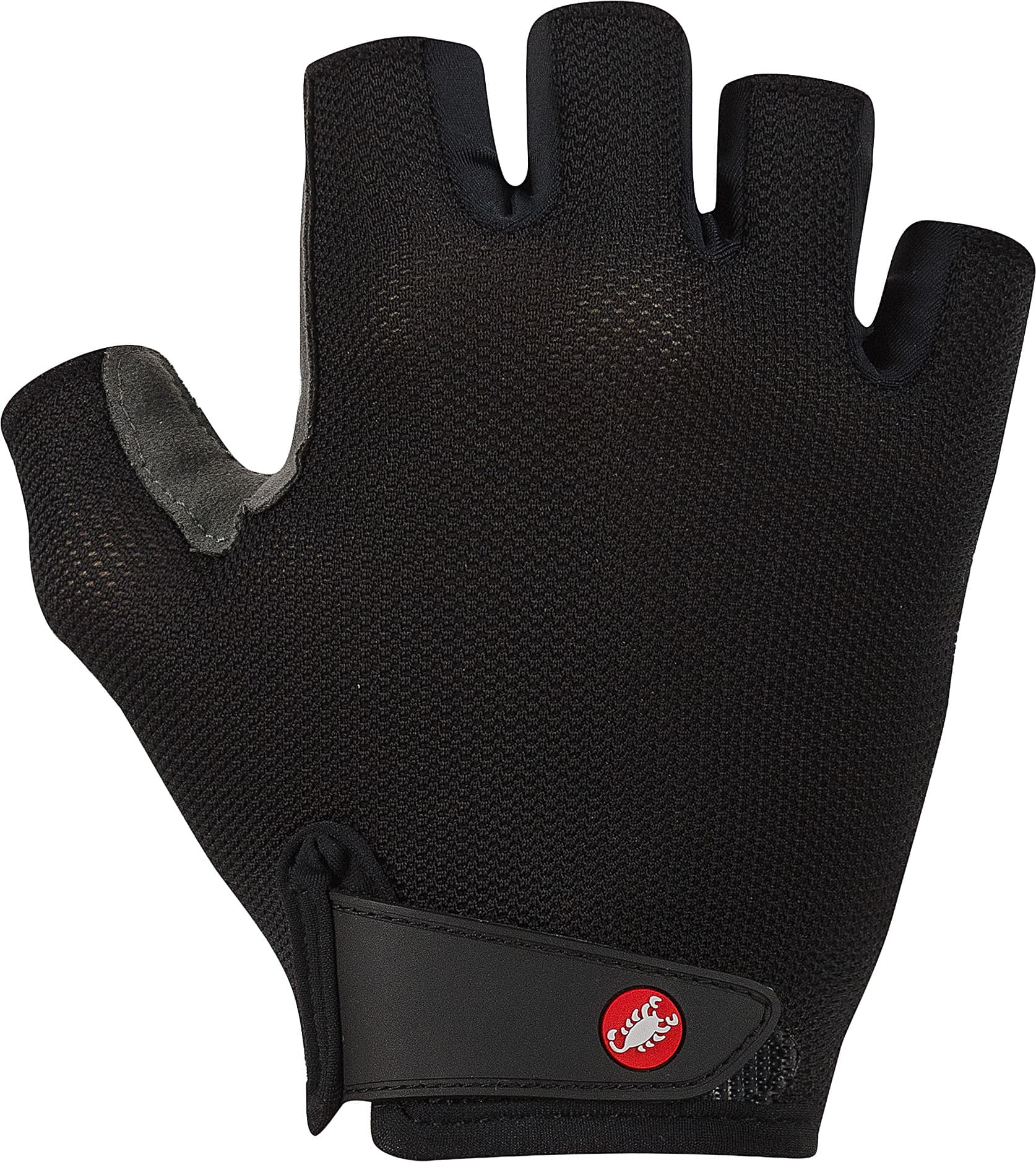 Guantes CASTELLI GUANTES COMPETIZI