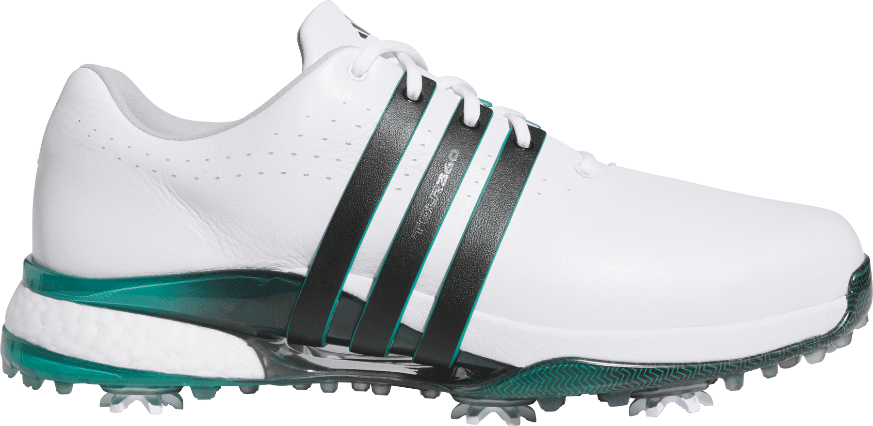 Zapatos ADIDAS GOLF TOUR360 24
