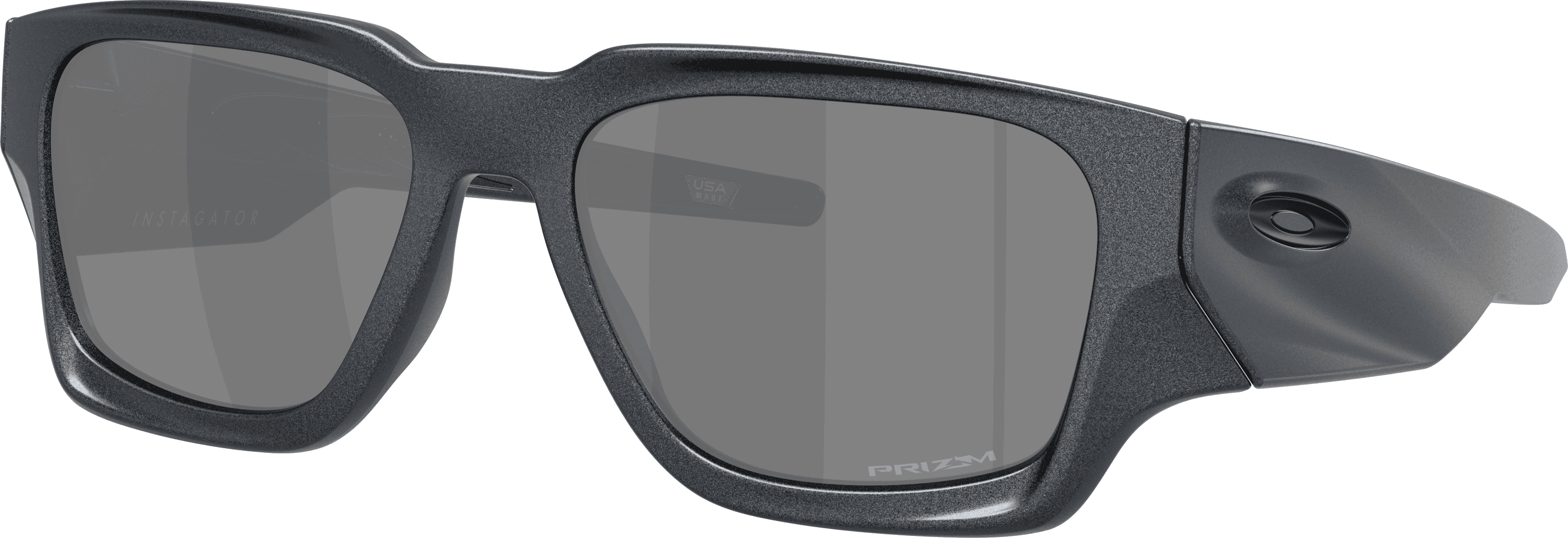 Gafas OAKLEY INSTAGATOR