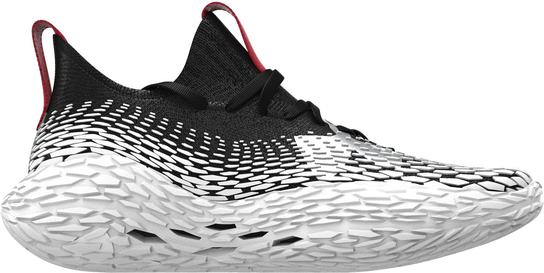 Zapatillas UNDER ARMOUR UA FUTR X ELITE 2