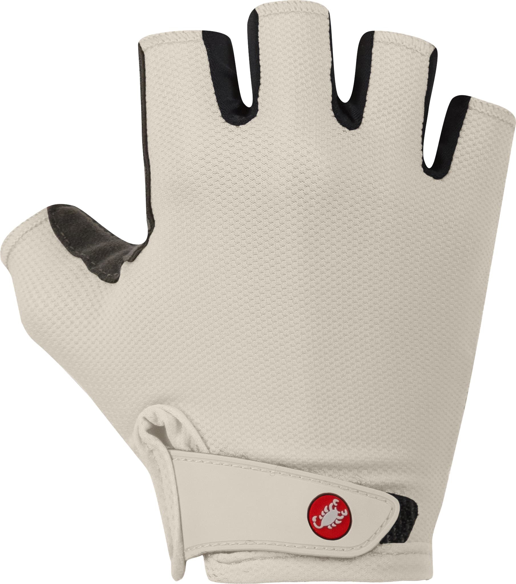 Guantes CASTELLI COMPETIZIONE W GLOVE
