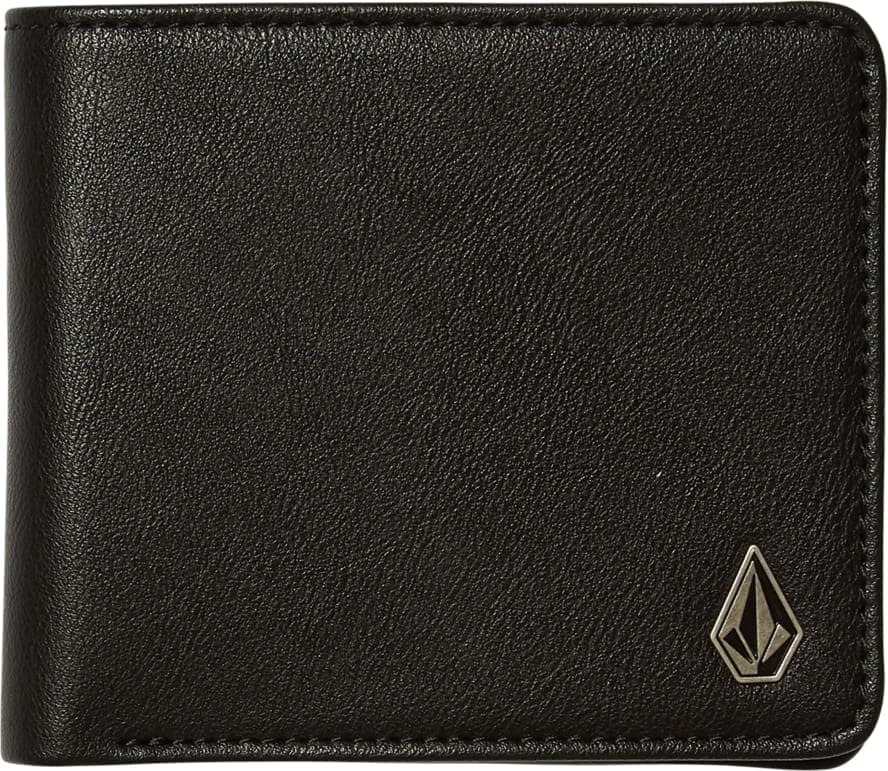 Cartera VOLCOM SLIM STONE SMALL WALLET