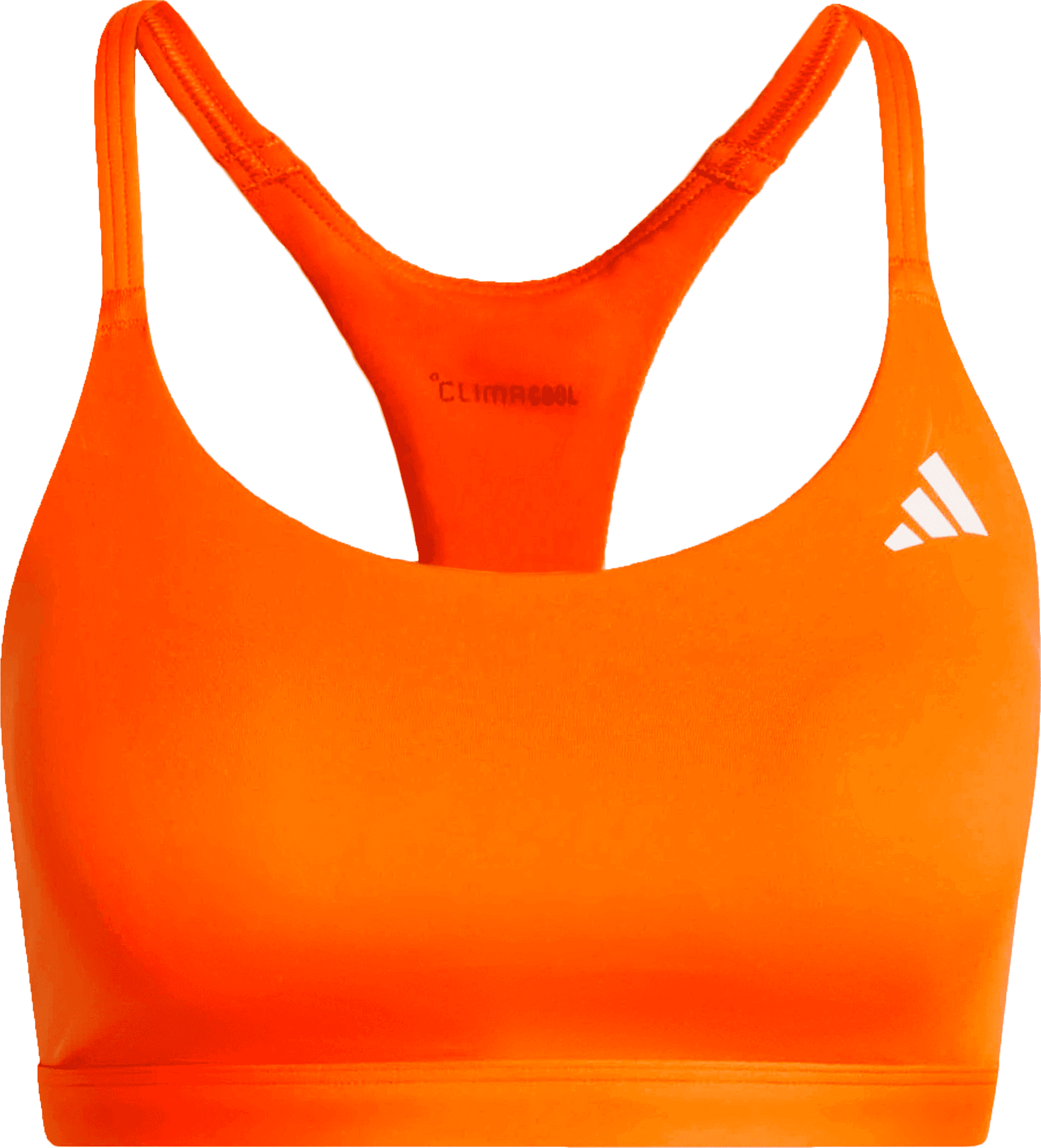 Sujetador ADIDAS OPT ESS LS BRA