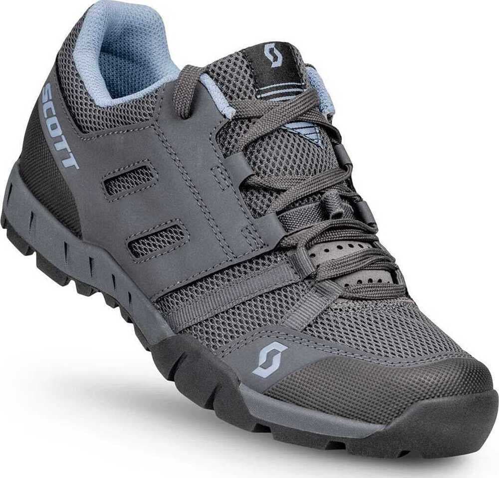 Zapatillas SCOTT WS SPORT CRUS-R