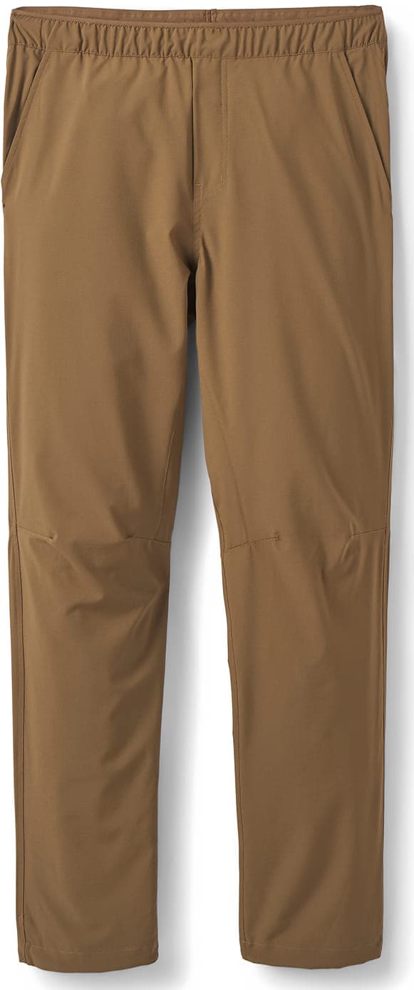 Pantalón RAB HARPUR PANTS