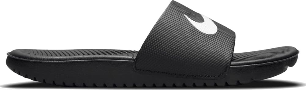 Chanclas NIKE KAWA SLIDE (GSPS)