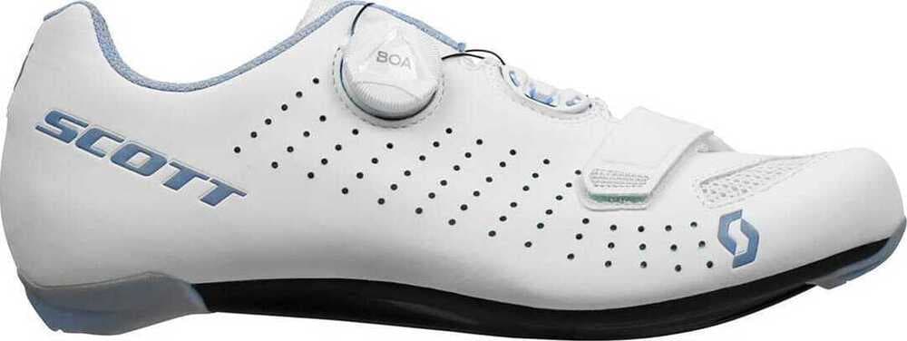 Zapatillas SCOTT ROAD COMP BOA LADY