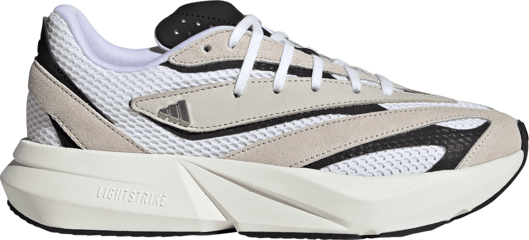 Zapatillas ADIDAS LIGHTBLAZE