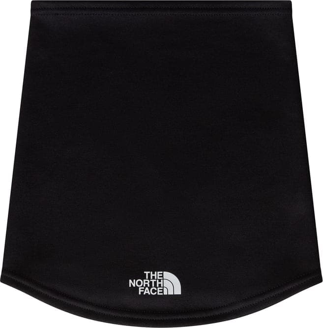 Tubular THE NORTH FACE KIDS FREEDOM FLEECE GAITER