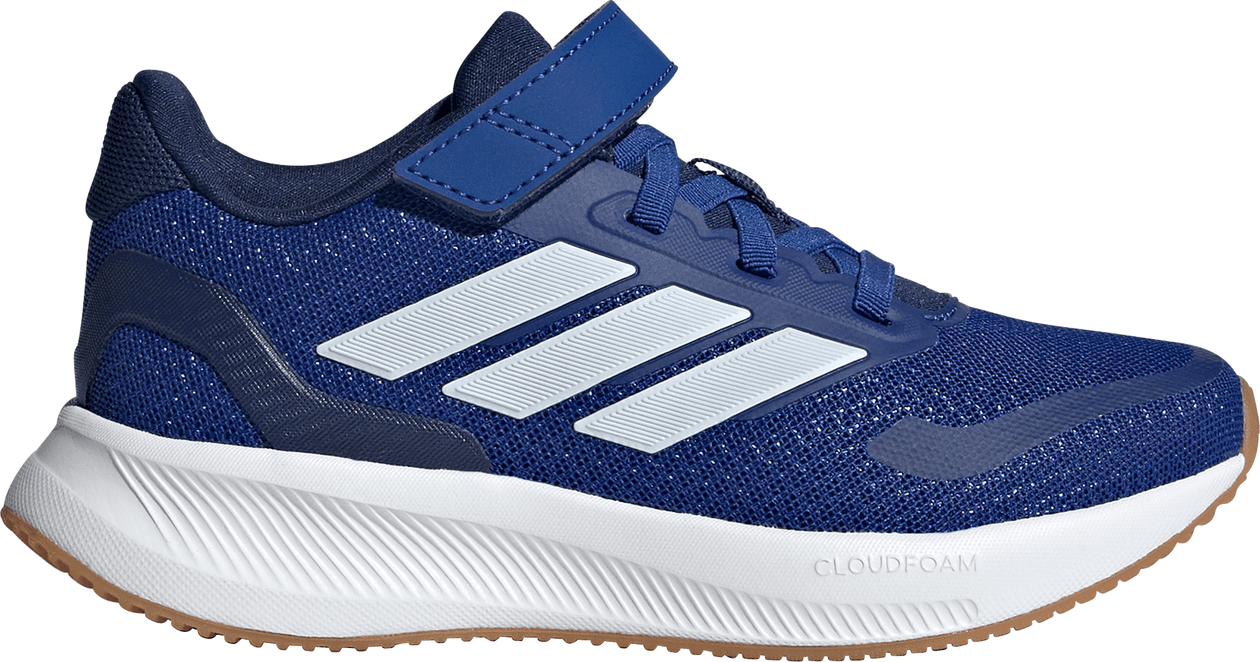 Zapatillas Running