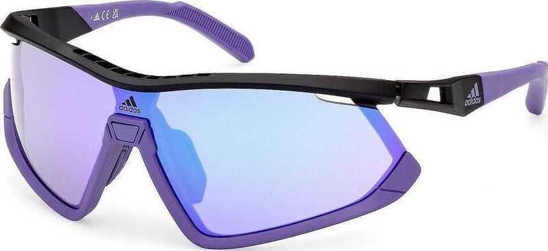 Gafas ADIDAS EYEWEAR SP0055