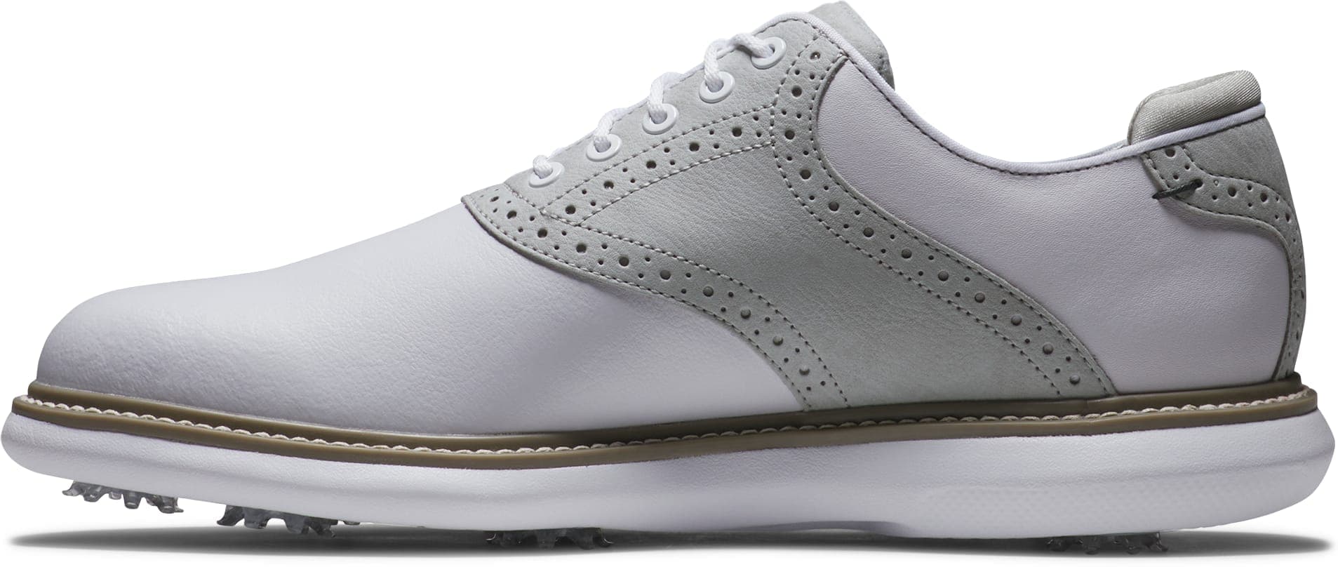 Zapatos FOOTJOY FJ TRADITIONS