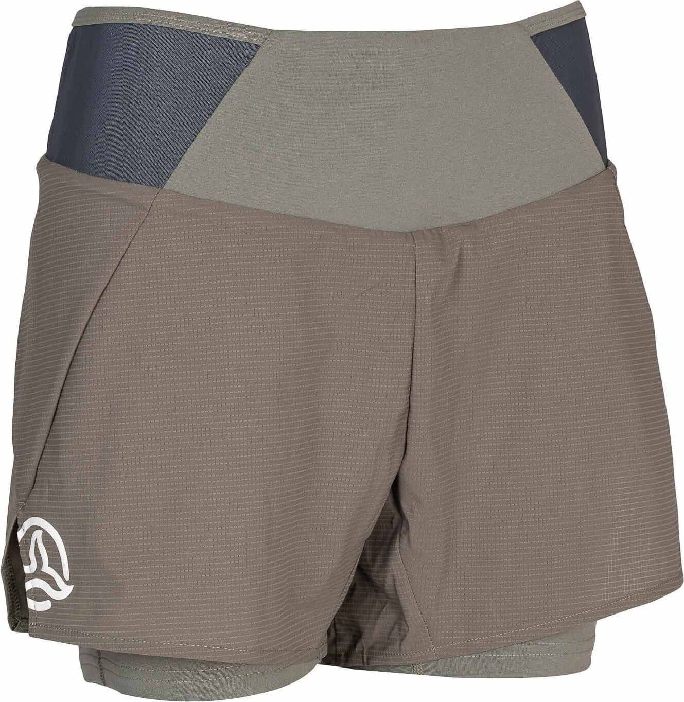 Pantalón TERNUA LITHIUM SHT W