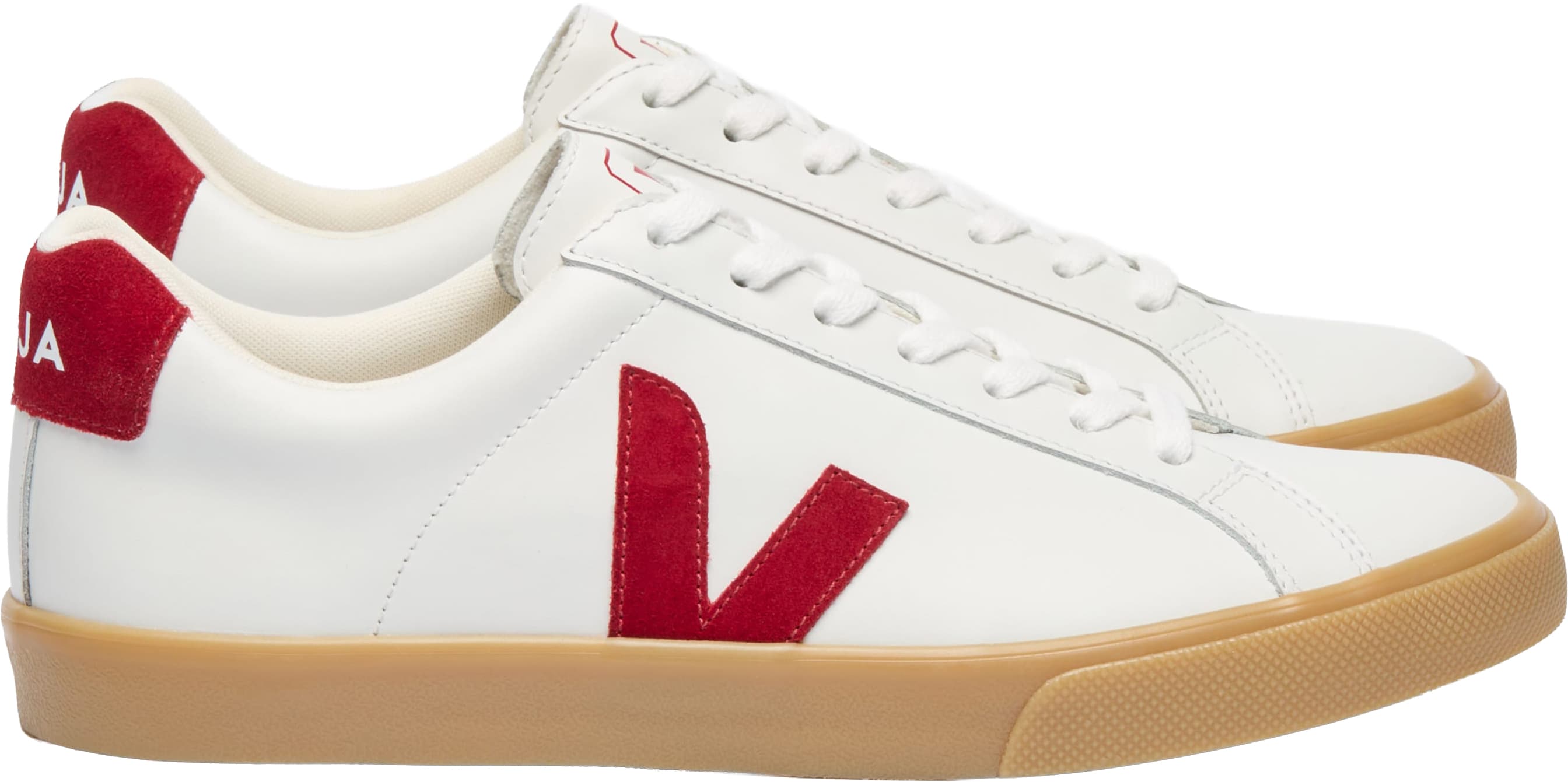 Zapatillas VEJA ESPLAR LOGO
