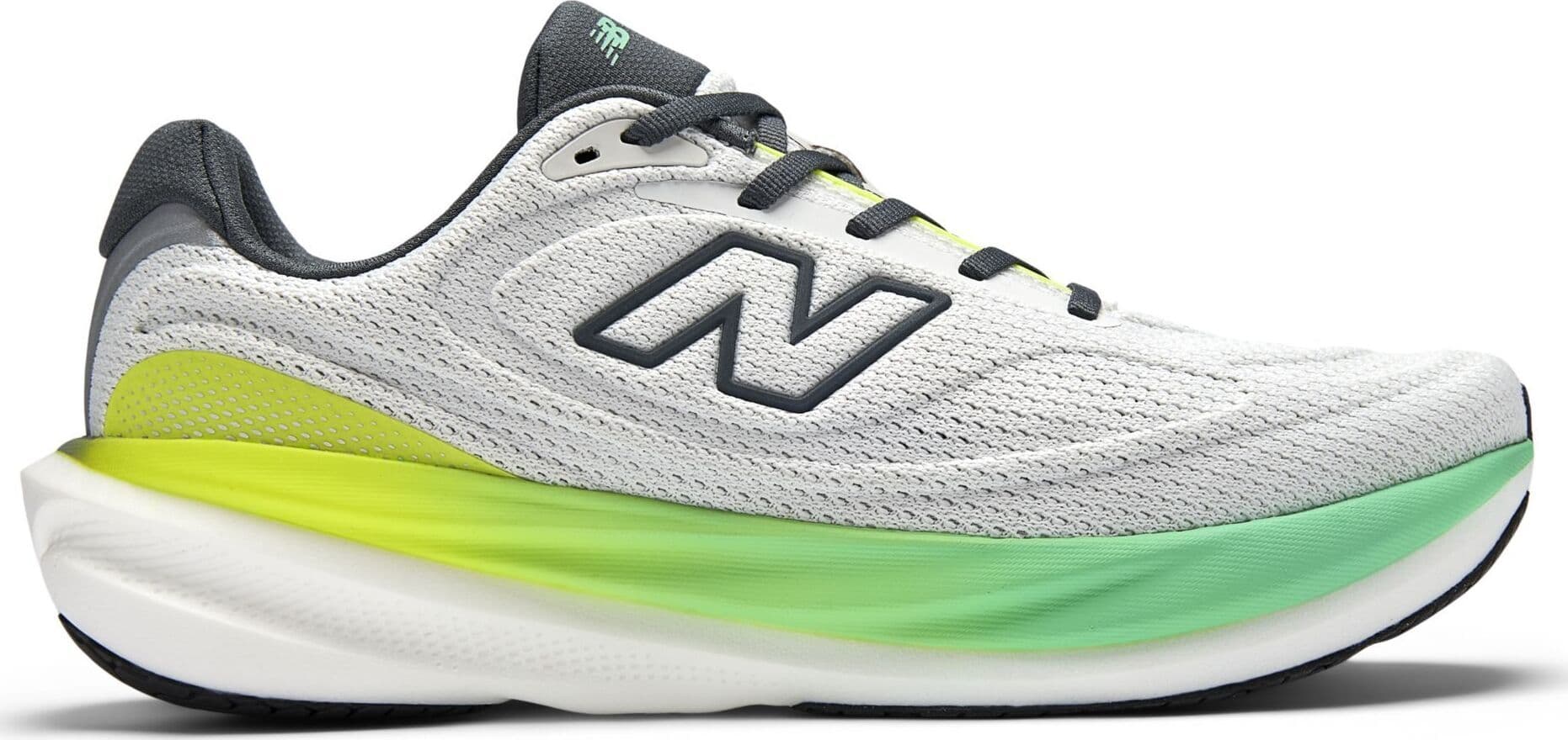Zapatillas NEW BALANCE INFINION 1080 V15
